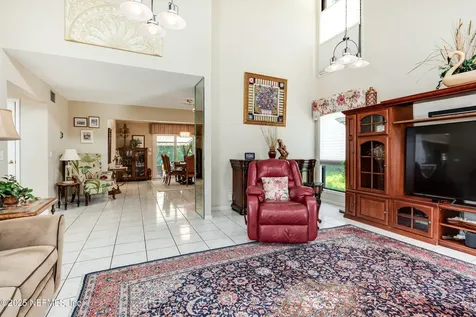 2934 Bernice Court Jacksonville FL 32257