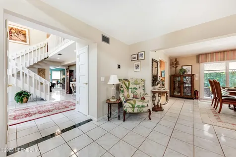 2934 Bernice Court Jacksonville FL 32257