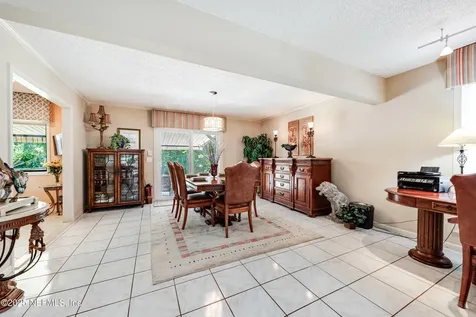 2934 Bernice Court Jacksonville FL 32257