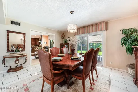 2934 Bernice Court Jacksonville FL 32257