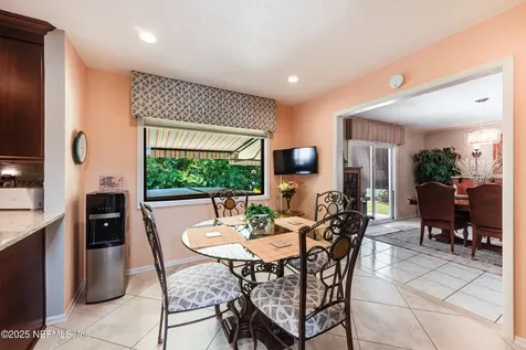 2934 Bernice Court Jacksonville FL 32257