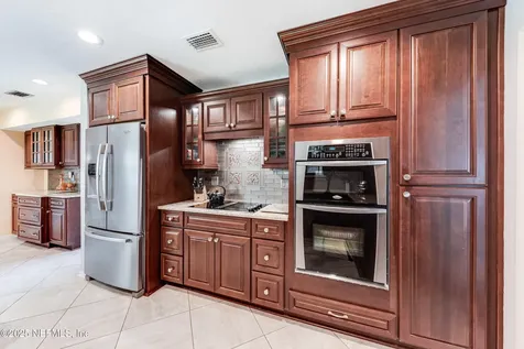 2934 Bernice Court Jacksonville FL 32257