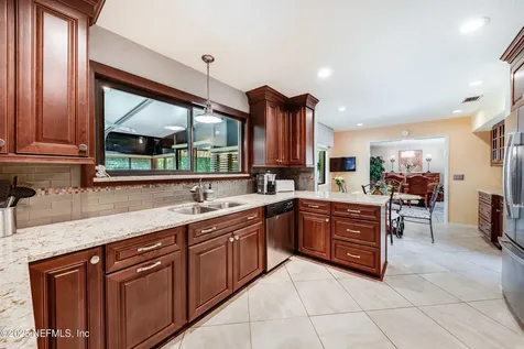2934 Bernice Court Jacksonville FL 32257