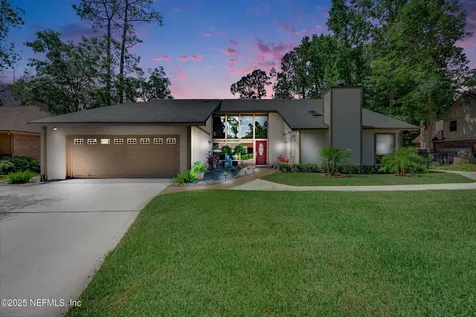 2934 Bernice Court Jacksonville FL 32257