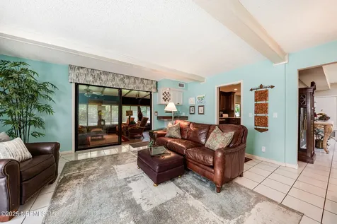 2934 Bernice Court Jacksonville FL 32257