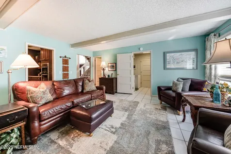 2934 Bernice Court Jacksonville FL 32257
