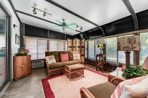 2934 Bernice Court Jacksonville FL 32257