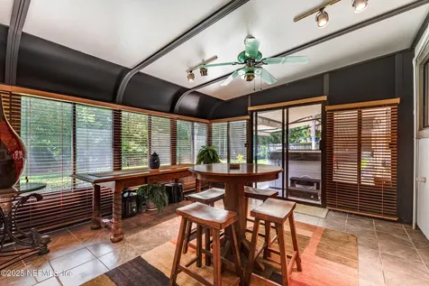 2934 Bernice Court Jacksonville FL 32257