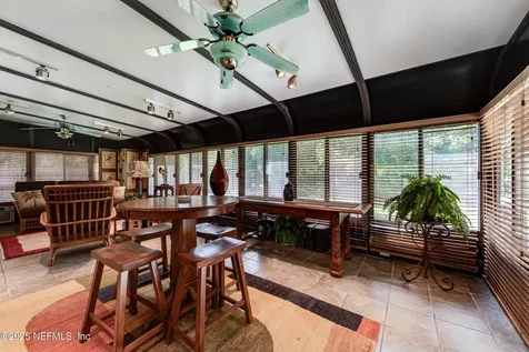 2934 Bernice Court Jacksonville FL 32257