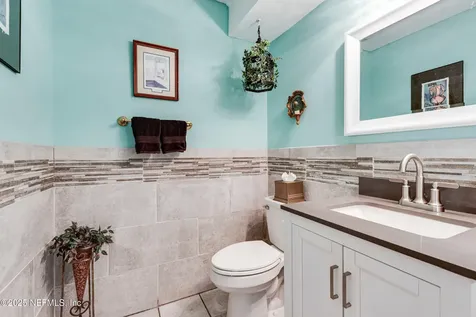 2934 Bernice Court Jacksonville FL 32257
