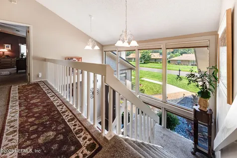 2934 Bernice Court Jacksonville FL 32257