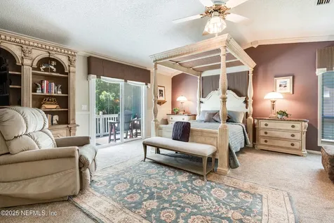 2934 Bernice Court Jacksonville FL 32257