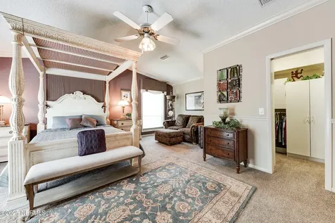 2934 Bernice Court Jacksonville FL 32257