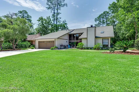 2934 Bernice Court Jacksonville FL 32257