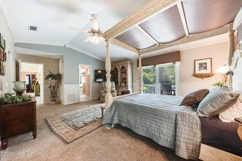 2934 Bernice Court Jacksonville FL 32257
