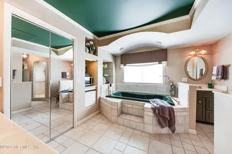 2934 Bernice Court Jacksonville FL 32257