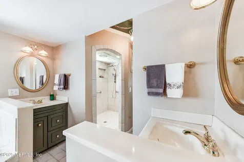 2934 Bernice Court Jacksonville FL 32257