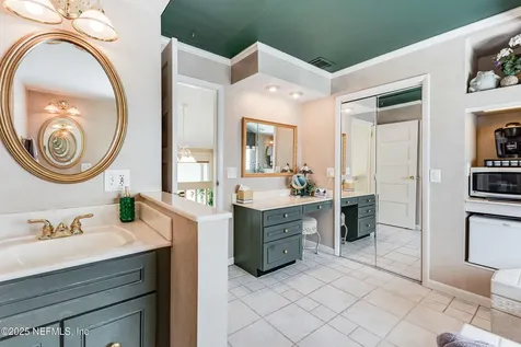 2934 Bernice Court Jacksonville FL 32257