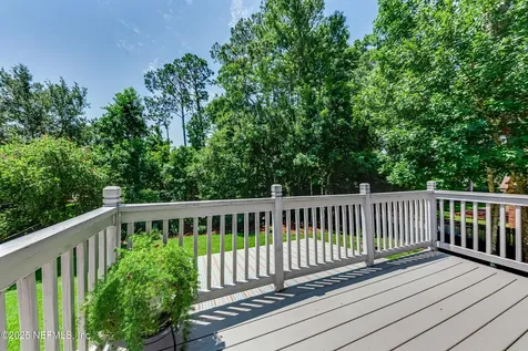 2934 Bernice Court Jacksonville FL 32257