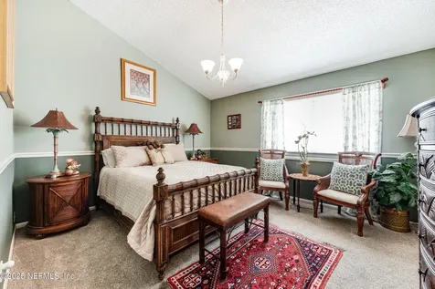 2934 Bernice Court Jacksonville FL 32257