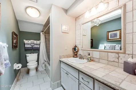 2934 Bernice Court Jacksonville FL 32257