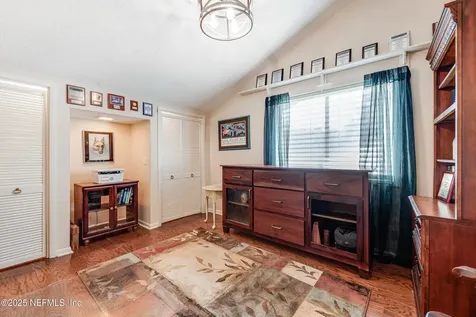 2934 Bernice Court Jacksonville FL 32257