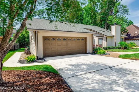 2934 Bernice Court Jacksonville FL 32257