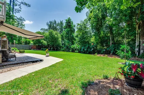 2934 Bernice Court Jacksonville FL 32257