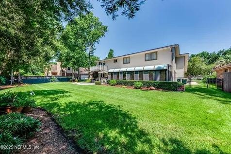 2934 Bernice Court Jacksonville FL 32257