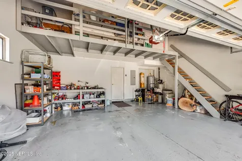2934 Bernice Court Jacksonville FL 32257