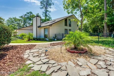 2934 Bernice Court Jacksonville FL 32257