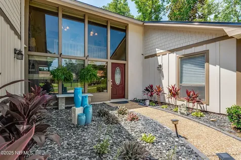 2934 Bernice Court Jacksonville FL 32257