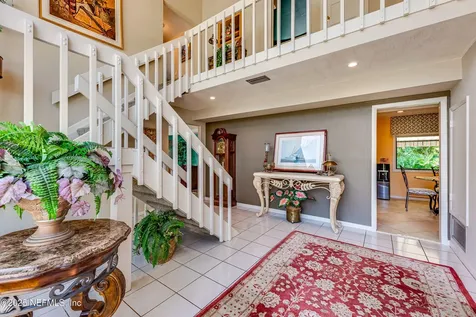 2934 Bernice Court Jacksonville FL 32257