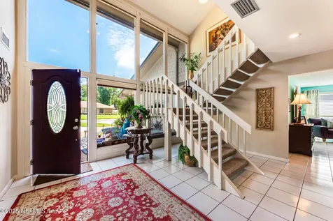 2934 Bernice Court Jacksonville FL 32257