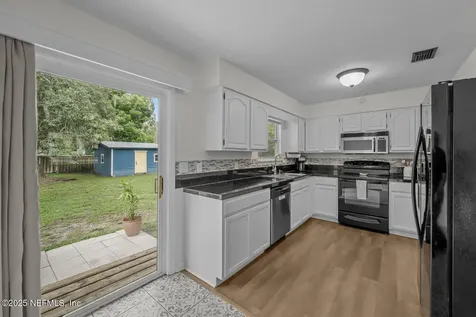 1410 Cleveland Avenue Palatka FL 32177