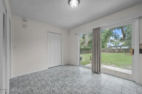 1410 Cleveland Avenue Palatka FL 32177