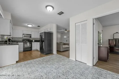 1410 Cleveland Avenue Palatka FL 32177