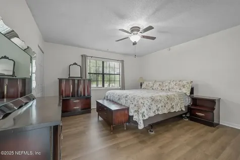 1410 Cleveland Avenue Palatka FL 32177