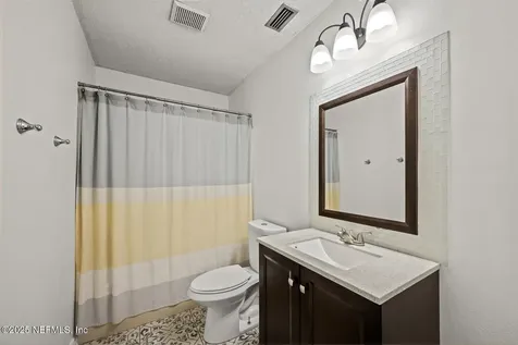 1410 Cleveland Avenue Palatka FL 32177