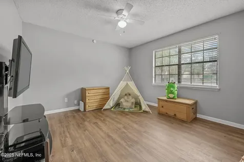 1410 Cleveland Avenue Palatka FL 32177