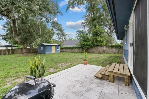 1410 Cleveland Avenue Palatka FL 32177