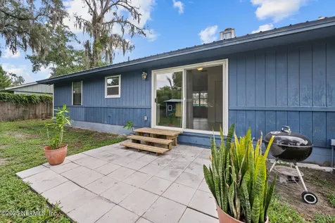 1410 Cleveland Avenue Palatka FL 32177
