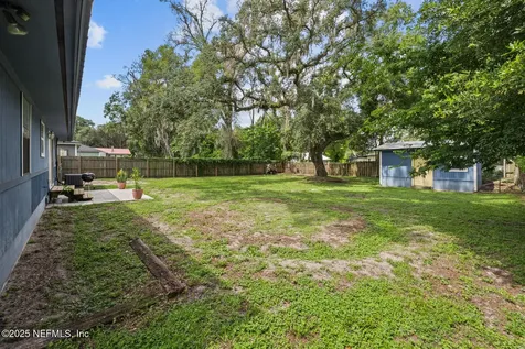 1410 Cleveland Avenue Palatka FL 32177