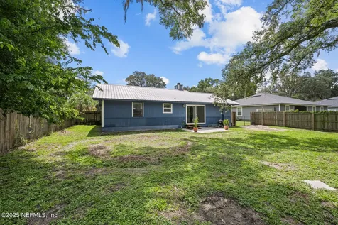 1410 Cleveland Avenue Palatka FL 32177