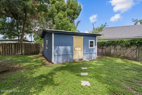 1410 Cleveland Avenue Palatka FL 32177