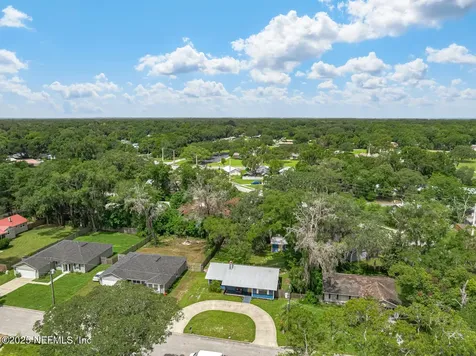 1410 Cleveland Avenue Palatka FL 32177