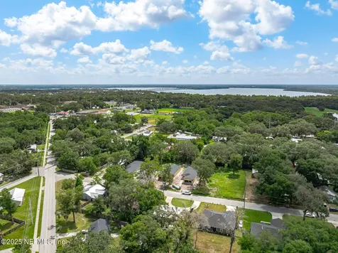 1410 Cleveland Avenue Palatka FL 32177
