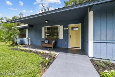 1410 Cleveland Avenue Palatka FL 32177