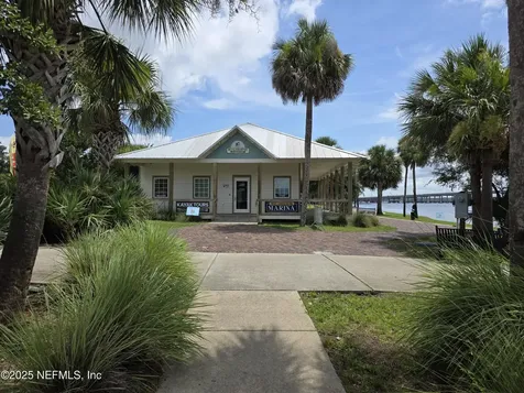 1410 Cleveland Avenue Palatka FL 32177