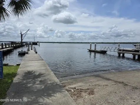 1410 Cleveland Avenue Palatka FL 32177